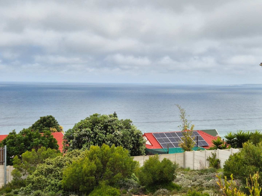 0 Bedroom Property for Sale in Dana Bay Western Cape